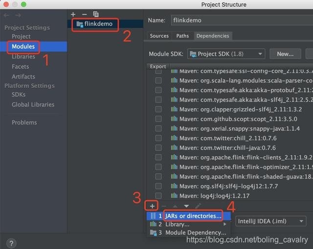 在这里插入图片描述 在这里插入图片描述