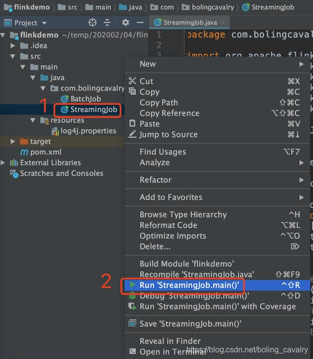 在这里插入图片描述 在这里插入图片描述