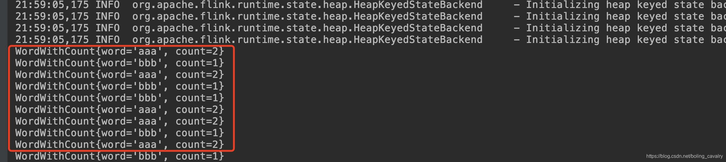 在这里插入图片描述 在这里插入图片描述