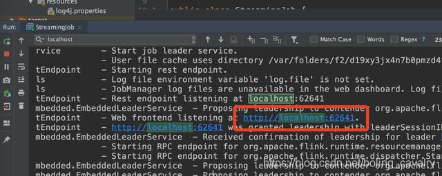 在这里插入图片描述 在这里插入图片描述