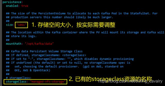 在这里插入图片描述 在这里插入图片描述