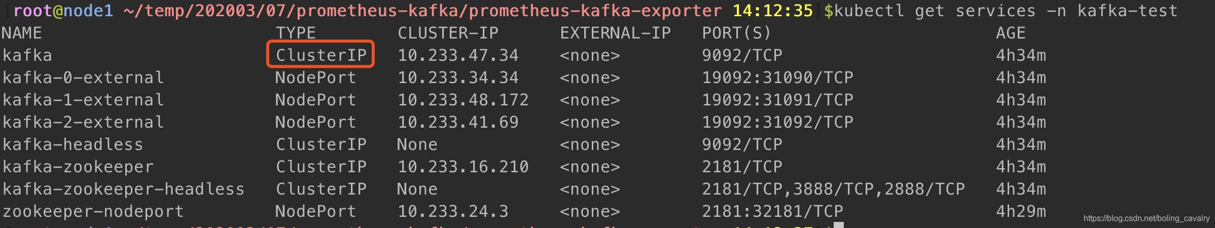 在这里插入图片描述 在这里插入图片描述