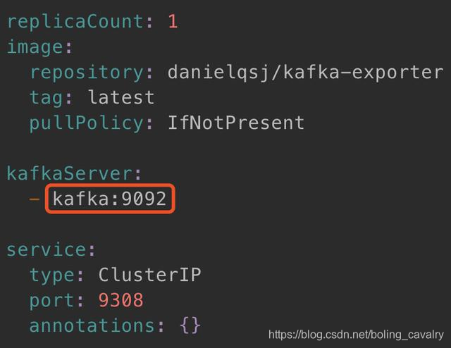 在这里插入图片描述 在这里插入图片描述
