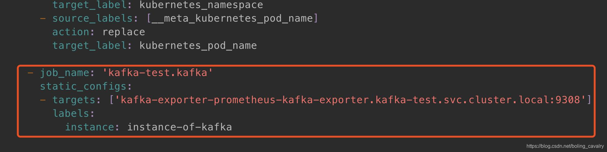 在这里插入图片描述 在这里插入图片描述