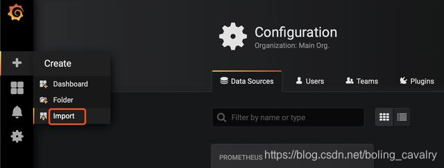 在这里插入图片描述 在这里插入图片描述