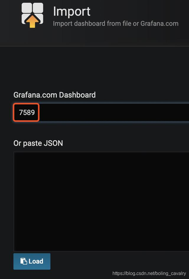 在这里插入图片描述 在这里插入图片描述