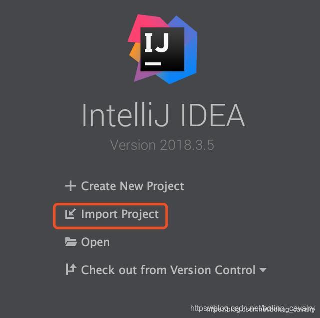 在这里插入图片描述 在这里插入图片描述