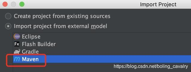 在这里插入图片描述 在这里插入图片描述