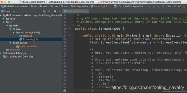 在这里插入图片描述 在这里插入图片描述