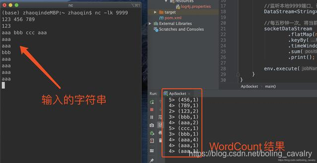 在这里插入图片描述 在这里插入图片描述