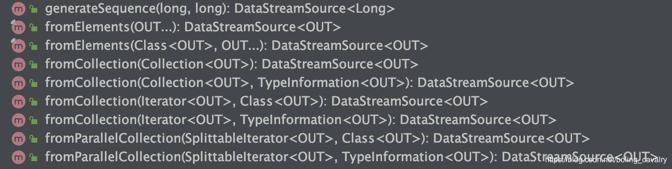 在这里插入图片描述 在这里插入图片描述
