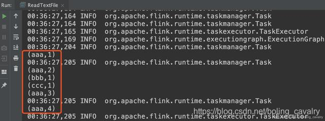 在这里插入图片描述 在这里插入图片描述