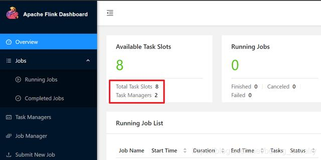在这里插入图片描述 在这里插入图片描述