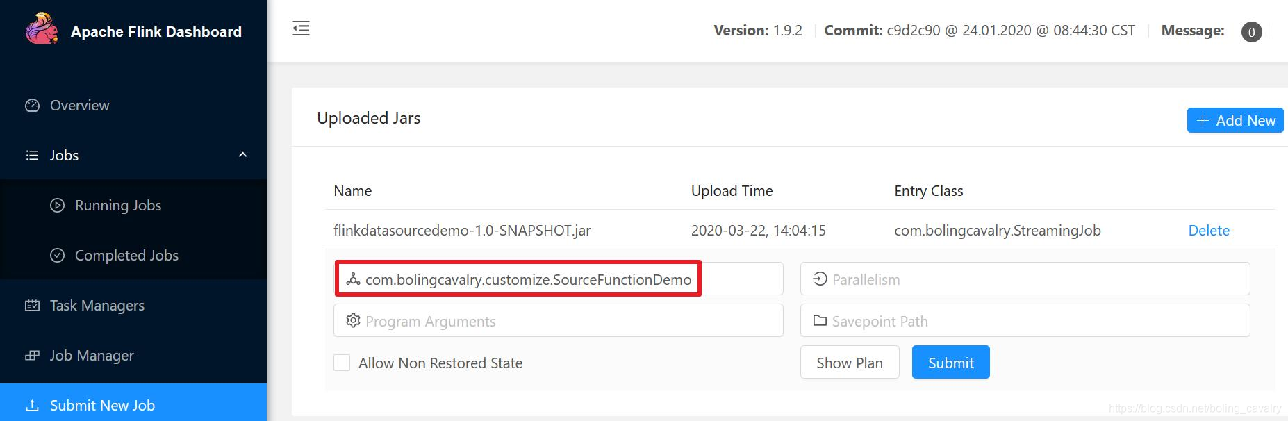 在这里插入图片描述 在这里插入图片描述