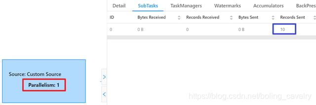 在这里插入图片描述 在这里插入图片描述