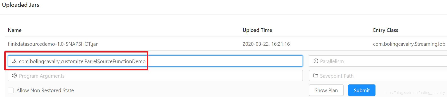 在这里插入图片描述 在这里插入图片描述