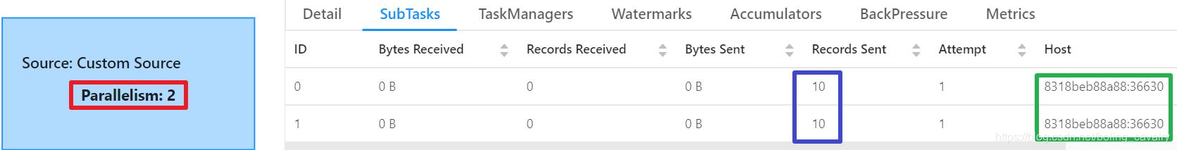 在这里插入图片描述 在这里插入图片描述