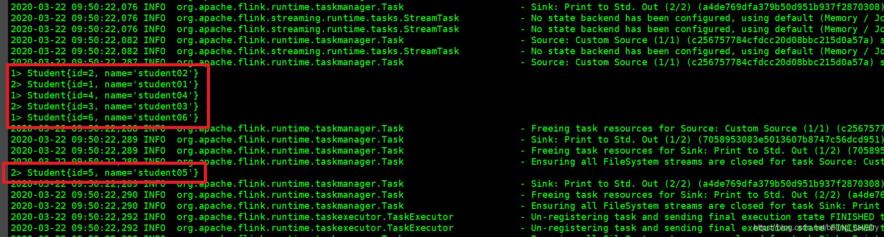 在这里插入图片描述 在这里插入图片描述