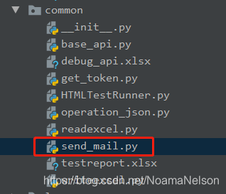 在这里插入图片描述 在这里插入图片描述