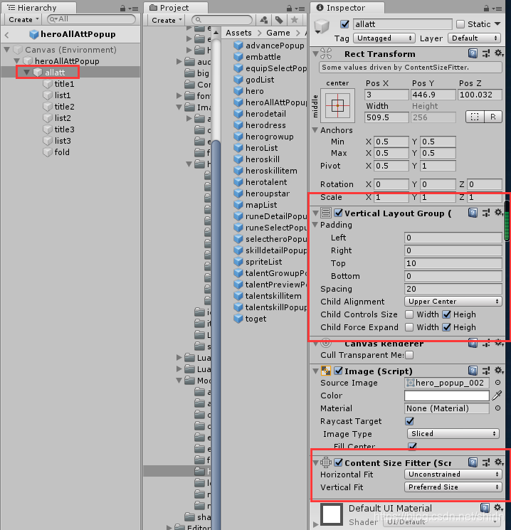 在这里插入图片描述 在这里插入图片描述