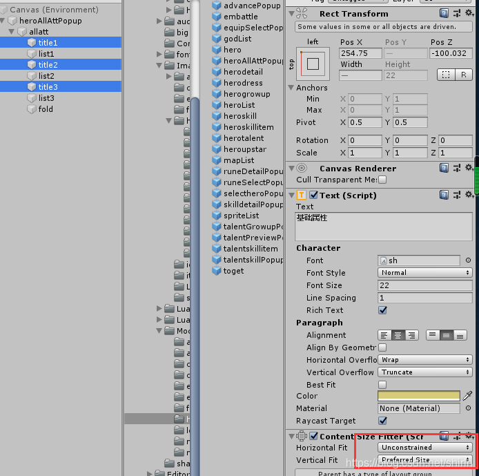在这里插入图片描述 在这里插入图片描述