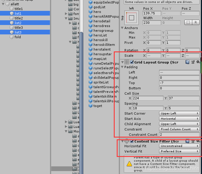 在这里插入图片描述 在这里插入图片描述