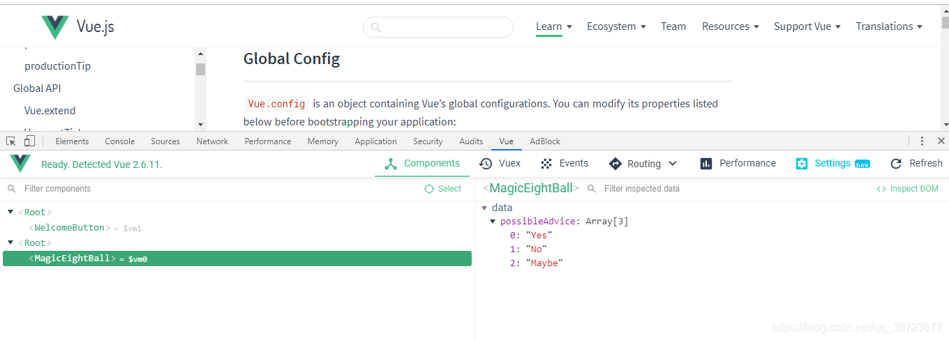 在这里插入图片描述 在这里插入图片描述