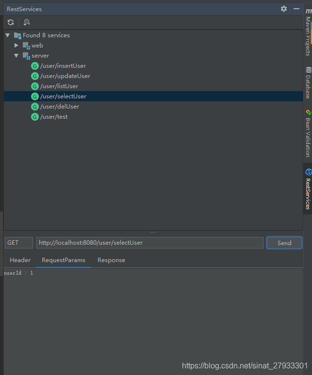 在这里插入图片描述 在这里插入图片描述
