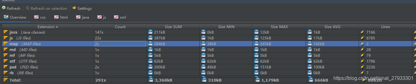 在这里插入图片描述 在这里插入图片描述