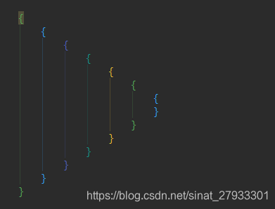 在这里插入图片描述 在这里插入图片描述