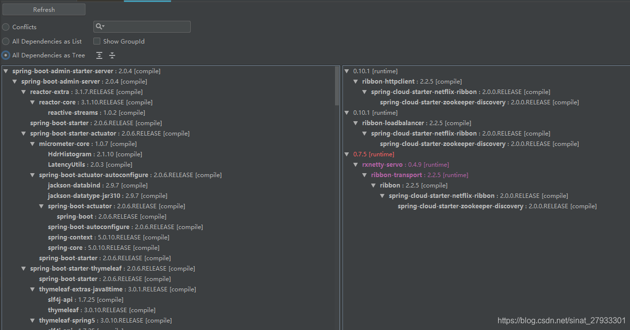 在这里插入图片描述 在这里插入图片描述