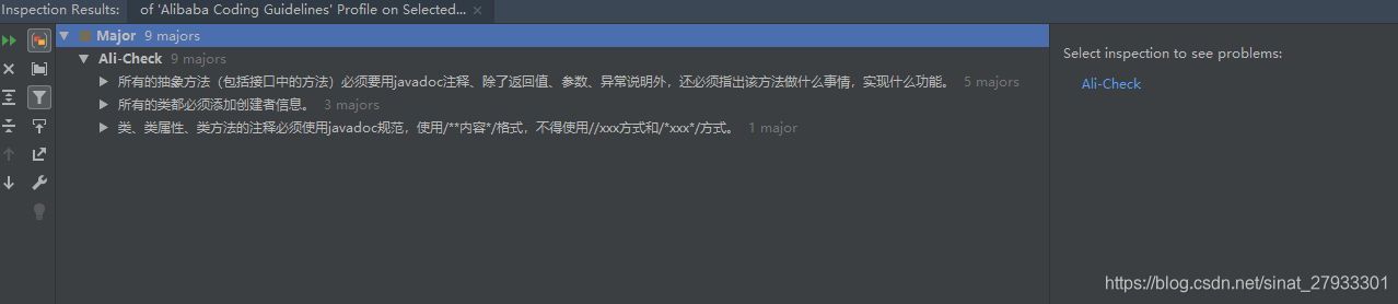 在这里插入图片描述 在这里插入图片描述