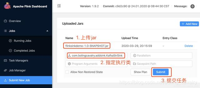 在这里插入图片描述 在这里插入图片描述