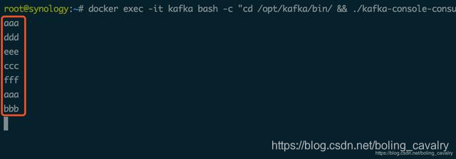 在这里插入图片描述 在这里插入图片描述