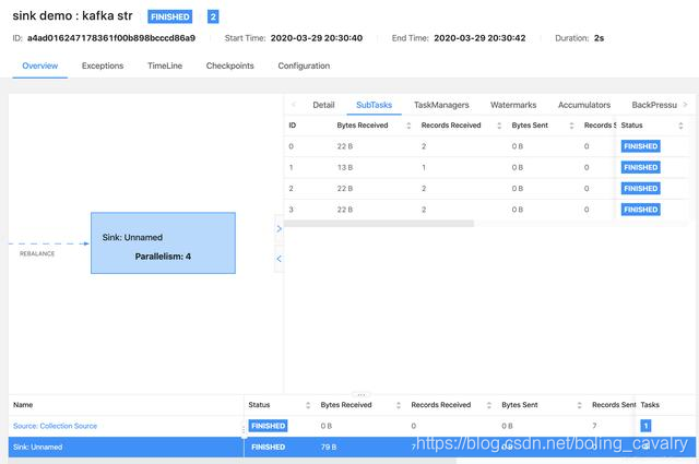在这里插入图片描述 在这里插入图片描述