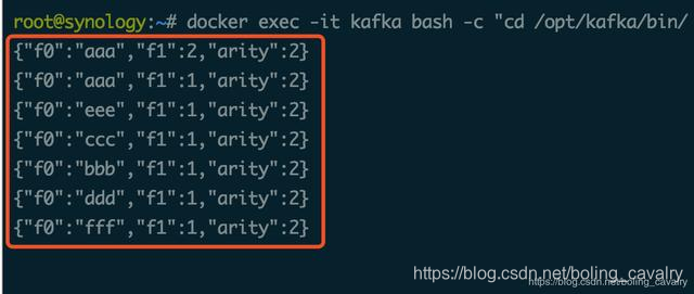 在这里插入图片描述 在这里插入图片描述