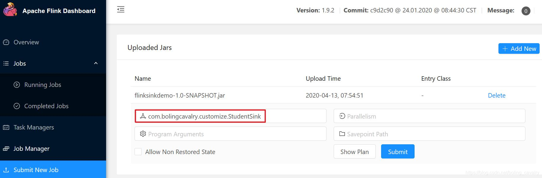 在这里插入图片描述 在这里插入图片描述