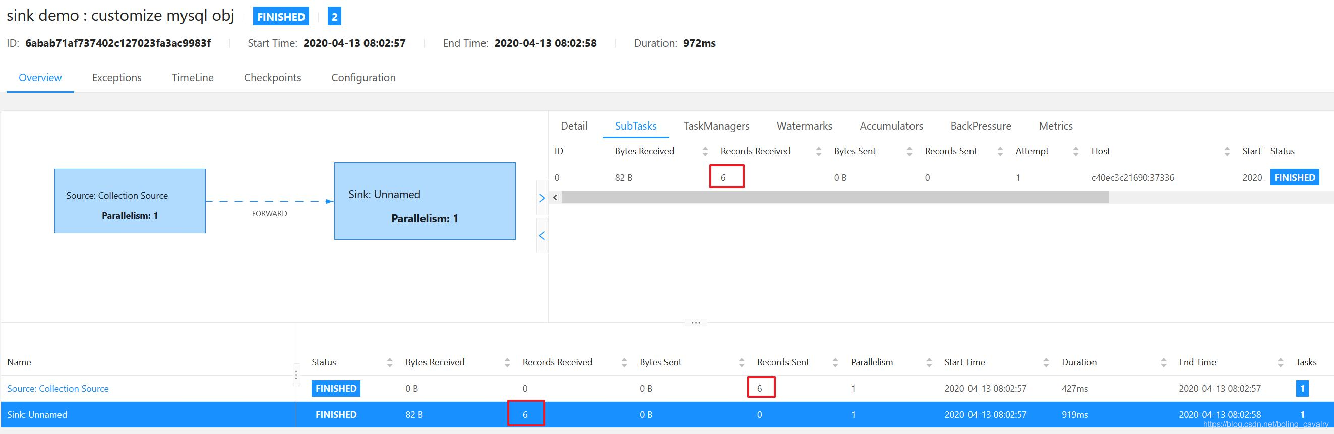 在这里插入图片描述 在这里插入图片描述