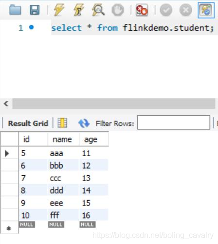 在这里插入图片描述 在这里插入图片描述
