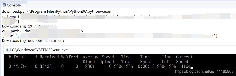 FileNotFoundError WinError 2(系统找不到指定的文件)的排查思路与解决方法-开发者社区-阿里云