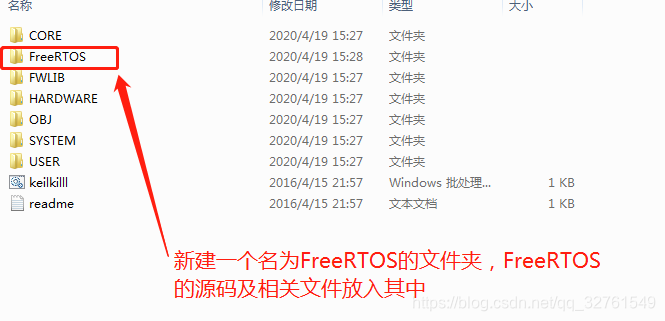 在这里插入图片描述 在这里插入图片描述
