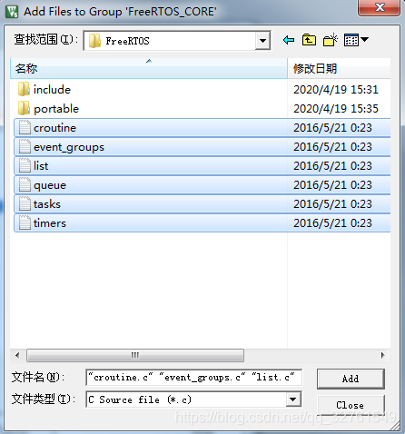 在这里插入图片描述 在这里插入图片描述