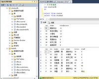 SQL Server——T-SQL基础技术