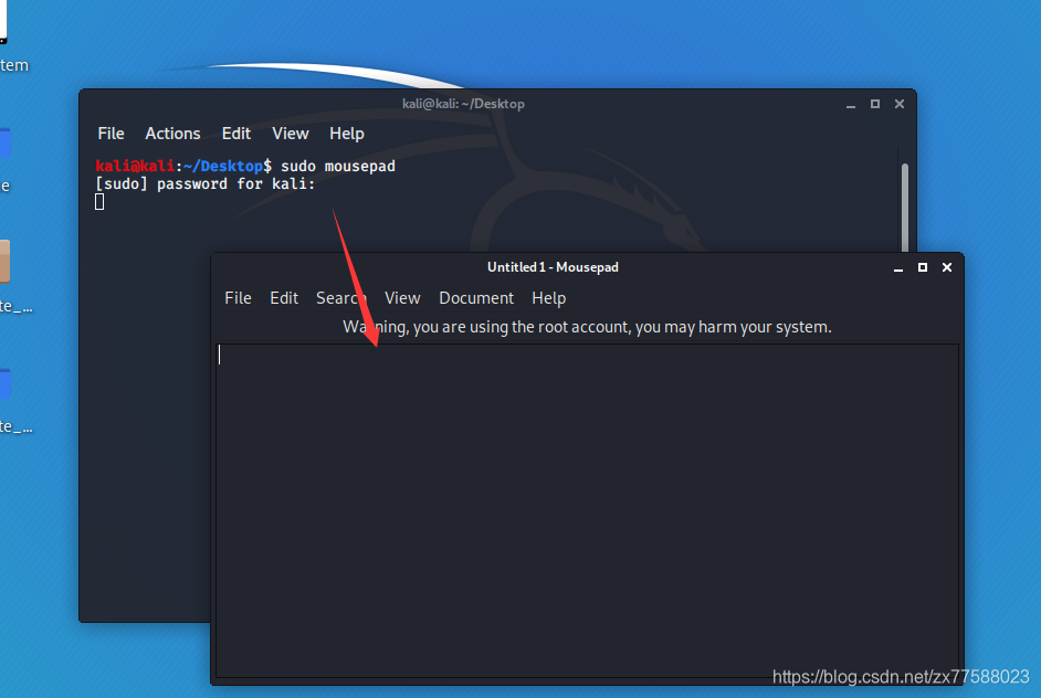 在这里插入图片描述 在这里插入图片描述