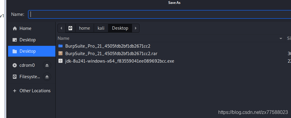 在这里插入图片描述 在这里插入图片描述