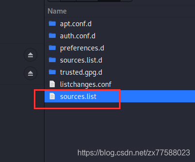 在这里插入图片描述 在这里插入图片描述