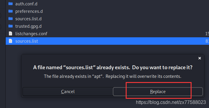 在这里插入图片描述 在这里插入图片描述