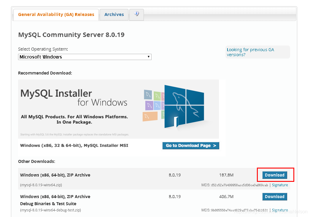 在这里插入图片描述 在这里插入图片描述