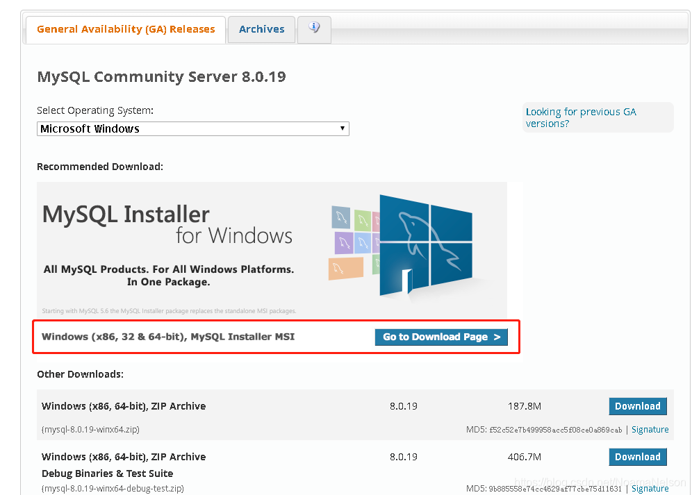 在这里插入图片描述 在这里插入图片描述