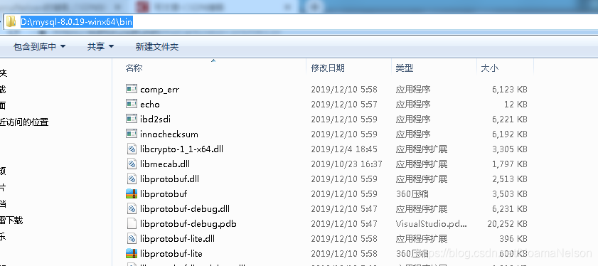 在这里插入图片描述 在这里插入图片描述